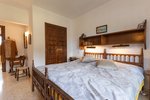 Thumbnail 23 of Villa for sale in Moraira / Spain #60023