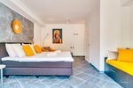 Thumbnail 54 of Finca for sale in Pedreguer / Spain #62227