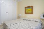 Thumbnail 20 of Apartment for sale in Marbella / Spain #59726