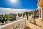 Thumbnail 18 of Villa for sale in La Sella Denia / Spain #43333