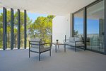 Thumbnail 34 of Villa for sale in Moraira / Spain #59174