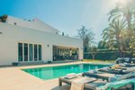 Thumbnail 16 of Villa for sale in Javea / Spain #60082