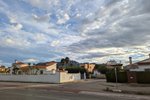 Thumbnail 4 of Building plot for sale in Denia / Spain #60262