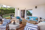 Thumbnail 8 of Villa for sale in Ador / Spain #50738
