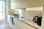 Thumbnail 4 of Apartment for sale in Denia / Spain #59531