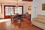Thumbnail 30 of Villa for sale in Denia / Spain #50944