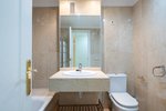 Thumbnail 15 of Apartment for sale in Marbella / Spain #59368
