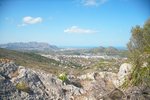 Thumbnail 16 of Villa for sale in Pedreguer / Spain #59150