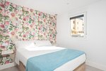 Thumbnail 6 of Apartment for sale in Marbella / Spain #59694