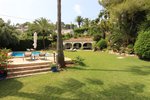 Thumbnail 21 of Villa for sale in Javea / Spain #42625