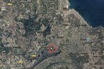 Thumbnail 1 of Building plot for sale in Javea / Spain #42284