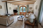 Thumbnail 4 of Villa for sale in Javea / Spain #61519