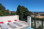 Thumbnail 5 of Villa for sale in Calpe / Spain #48898