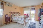 Thumbnail 35 of Villa for sale in Denia / Spain #59700