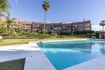 Thumbnail 29 of Apartment for sale in Marbella / Spain #58432