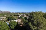 Thumbnail 8 of Villa for sale in Javea / Spain #51287