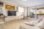 Thumbnail 5 of Apartment for sale in Marbella / Spain #59496
