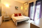 Thumbnail 12 of Villa for sale in Javea / Spain #62212