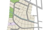 Thumbnail 13 of Villa for sale in Javea / Spain #59282