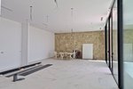 Thumbnail 25 of Villa for sale in Moraira / Spain #59760