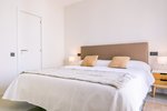 Thumbnail 10 of Apartment for sale in Marbella / Spain #59499