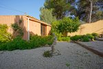 Thumbnail 10 of Villa for sale in Javea / Spain #59641