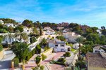 Thumbnail 1 of Villa for sale in Benissa / Spain #59663