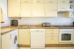 Thumbnail 25 of Apartment for sale in Marbella / Spain #59441
