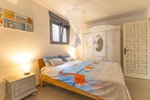 Thumbnail 26 of Villa for sale in Benitachell / Spain #60576