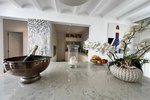 Thumbnail 7 of Villa for sale in Javea / Spain #51356