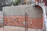 Thumbnail 25 of Villa for sale in Altea / Spain #60008