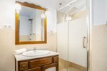 Thumbnail 20 of Apartment for sale in Marbella / Spain #59344