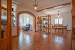 Thumbnail 72 of Villa for sale in Calpe / Spain #60316