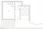 Thumbnail 7 of Villa for sale in Benissa / Spain #59976