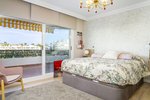 Thumbnail 19 of Apartment for sale in Marbella / Spain #59496