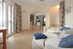 Thumbnail 14 of Villa for sale in Moraira / Spain #51417