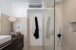 Thumbnail 32 of Villa for sale in Denia / Spain #59930