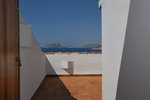 Thumbnail 19 of Villa for sale in Moraira / Spain #45913