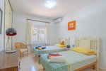 Thumbnail 26 of Villa for sale in Benissa / Spain #59325