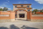 Thumbnail 49 of Villa for sale in Calpe / Spain #60316