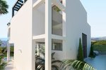 Thumbnail 4 of Villa for sale in Estepona / Spain #48578