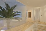 Thumbnail 17 of Building plot for sale in Moraira / Spain #60766