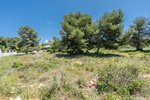 Thumbnail 6 of Building plot for sale in Javea / Spain #59025