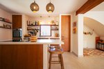 Thumbnail 25 of Finca for sale in Javea / Spain #62223