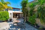 Thumbnail 33 of Villa for sale in Javea / Spain #61489