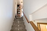 Thumbnail 7 of Apartment for sale in Javea / Spain #61518