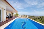 Thumbnail 19 of Villa for sale in Moraira / Spain #59319
