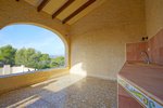 Thumbnail 60 of Villa for sale in Javea / Spain #60417