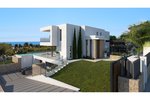 Thumbnail 24 of Villa for sale in Javea / Spain #43550