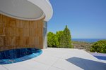 Thumbnail 8 of Villa for sale in Benissa / Spain #59330